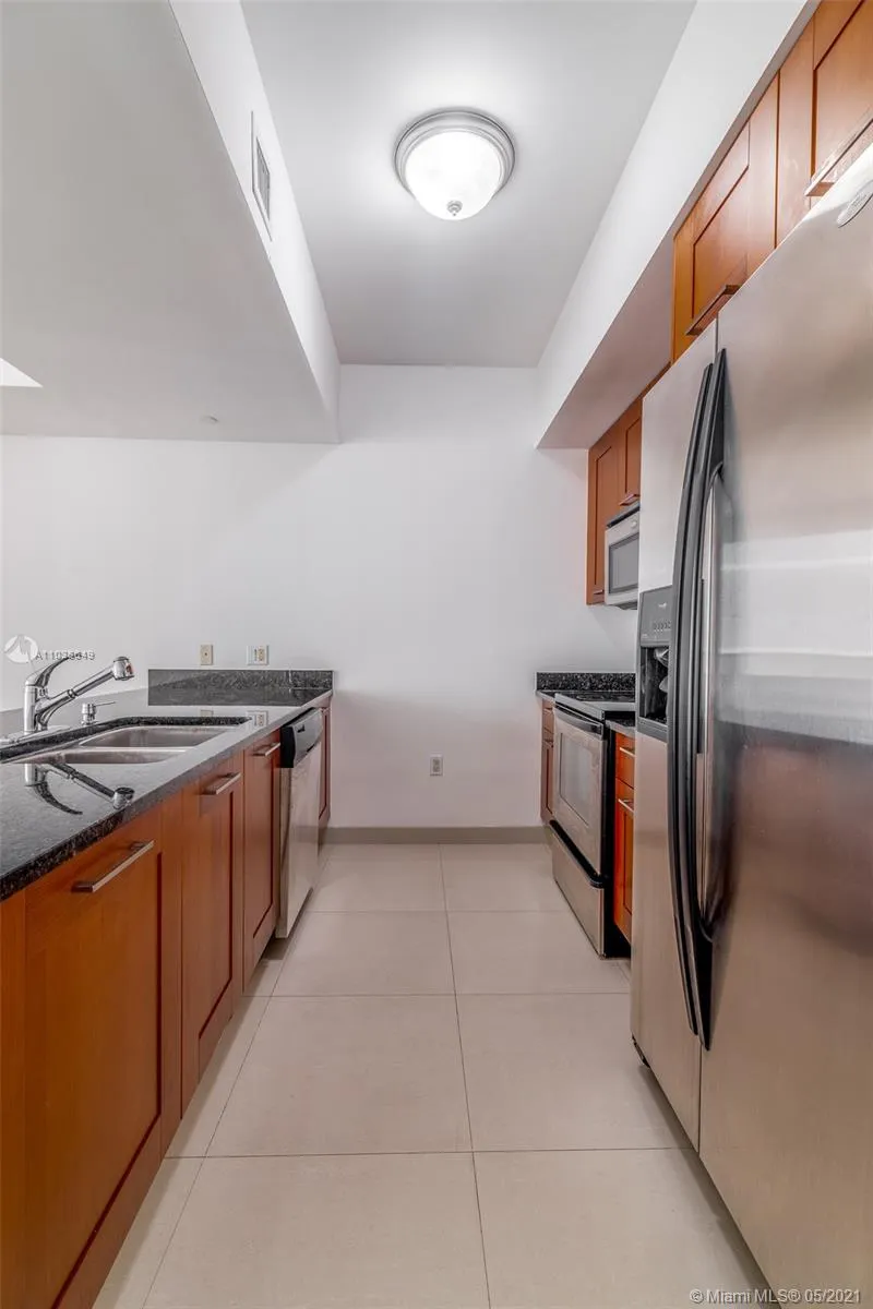 4100 Salzedo St # 706, Coral Gables FL 33146