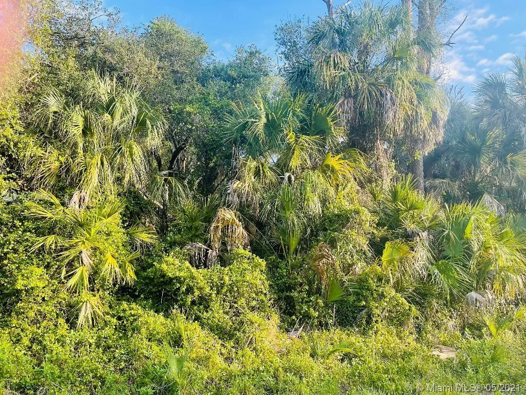for sale at 232 Sparkle Dr, La Belle FL 33935