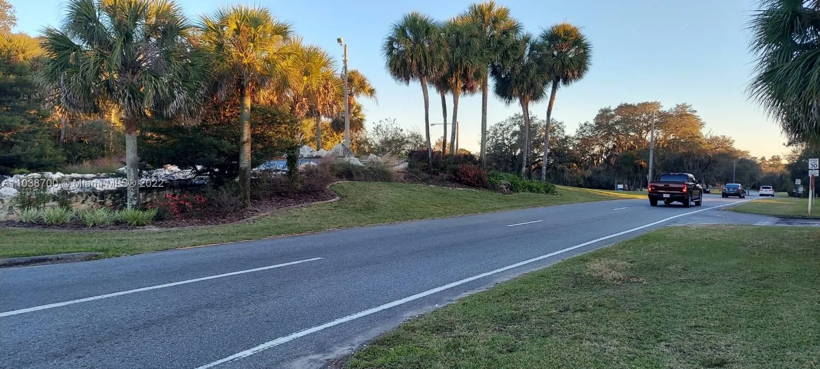 43 Ct & 44th Cir SE Marion Oaks Golf Way, Ocala FL 34473