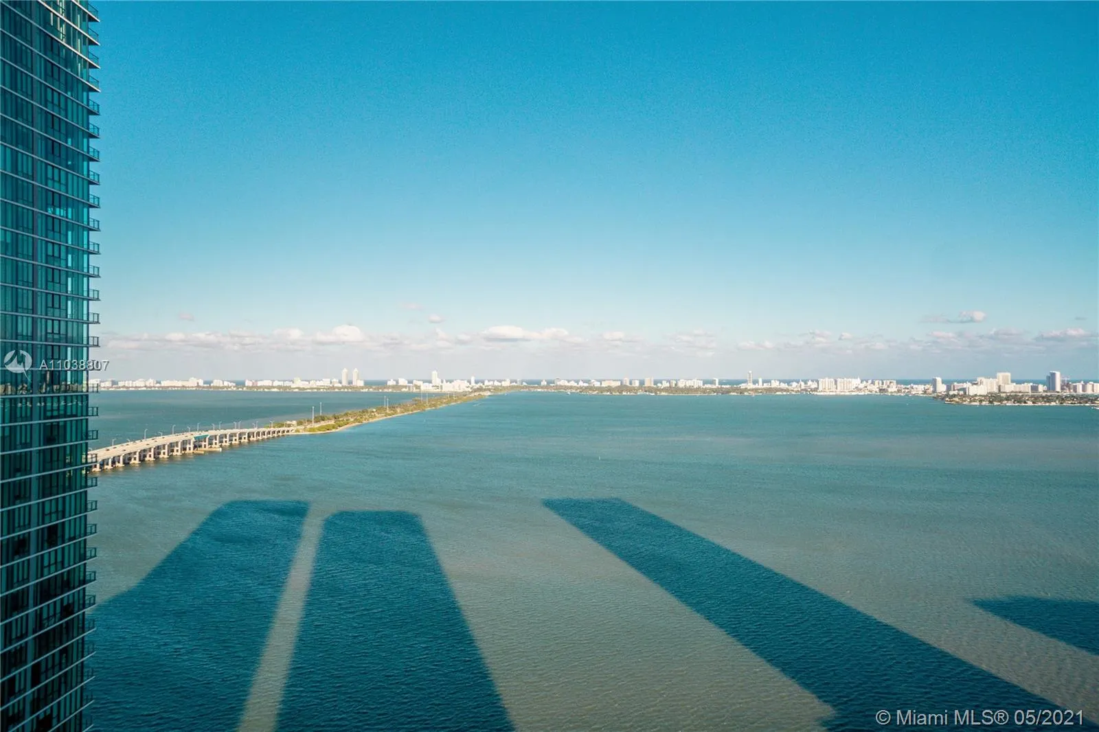 480 NE 31st St # 2906, Miami FL 33137