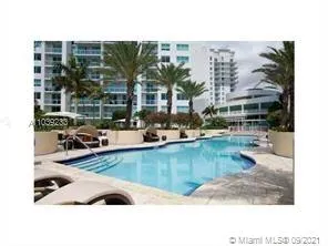 253 NE 2nd St # 426, Miami FL 33132