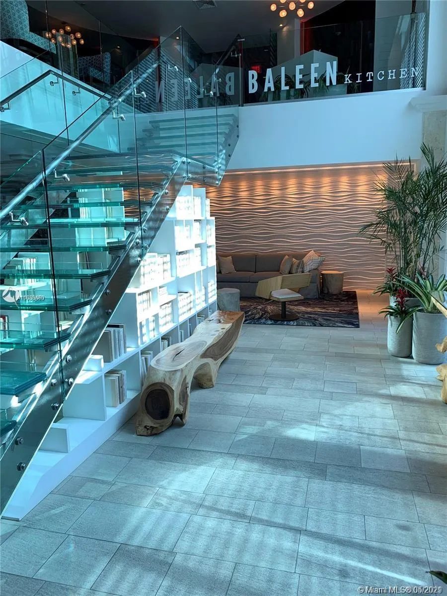 17315 Collins Ave # 1555, Sunny Isles Beach FL 33160