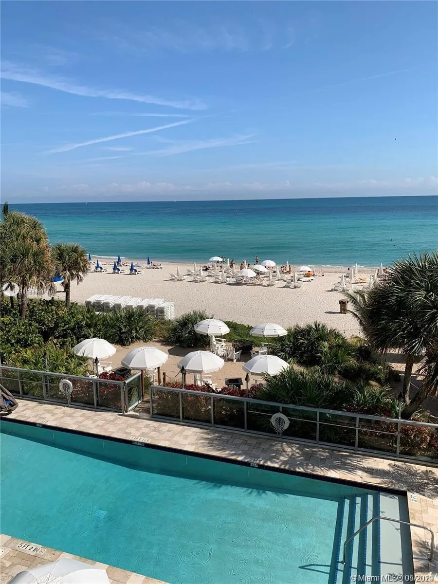 17315 Collins Ave # 1555, Sunny Isles Beach FL 33160