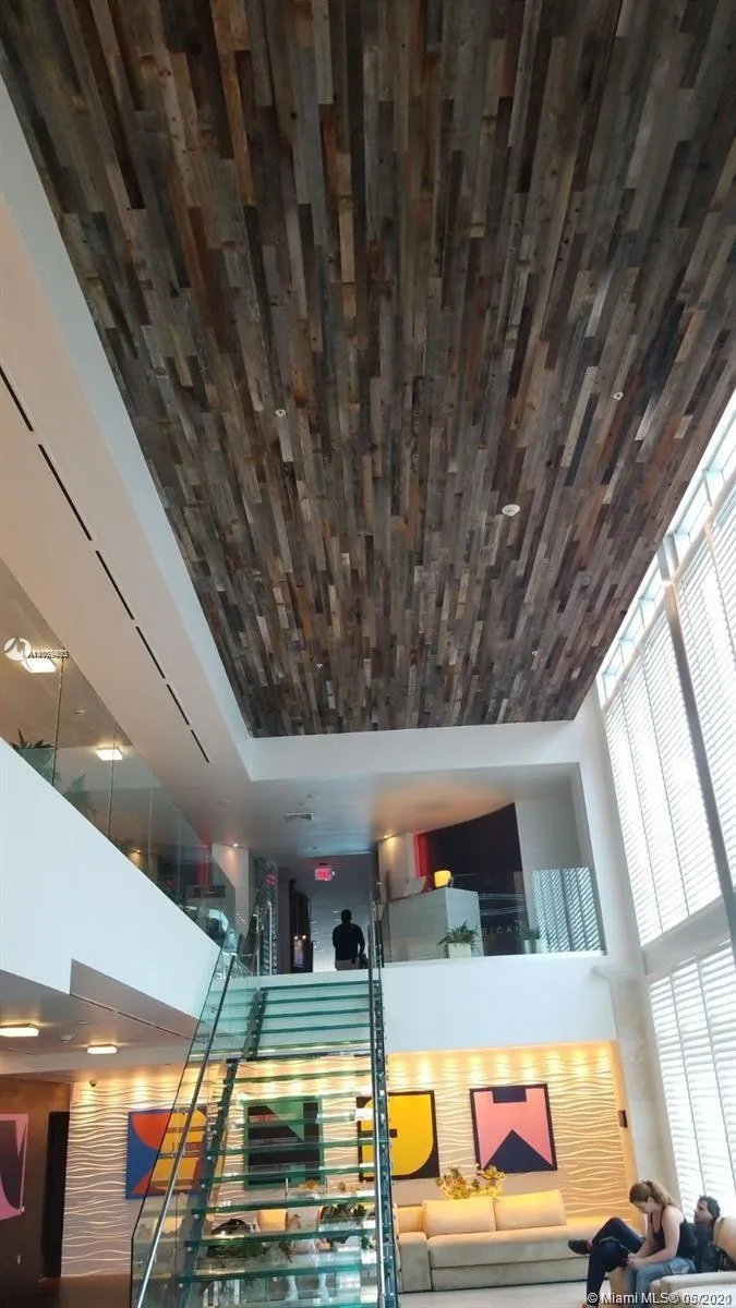 17315 Collins Ave # 1555, Sunny Isles Beach FL 33160