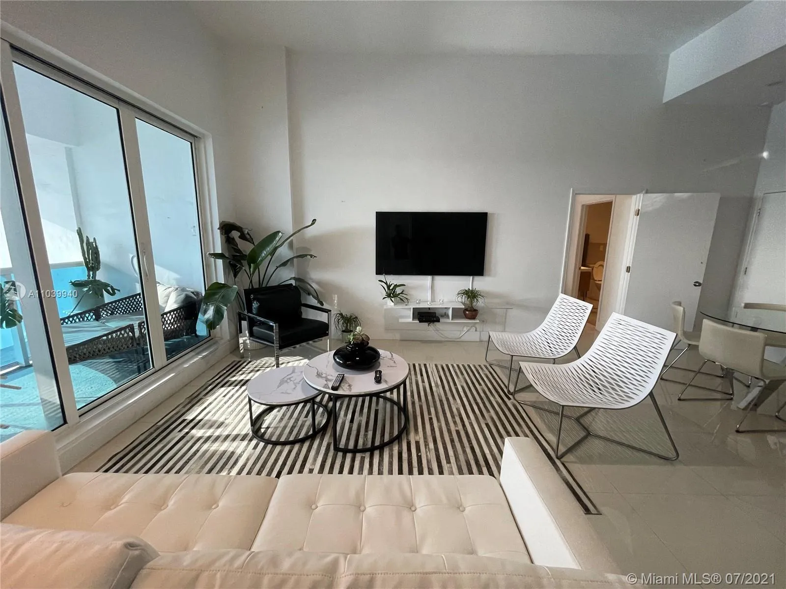 2301 Collins Ave # 1626, Miami Beach FL 33139