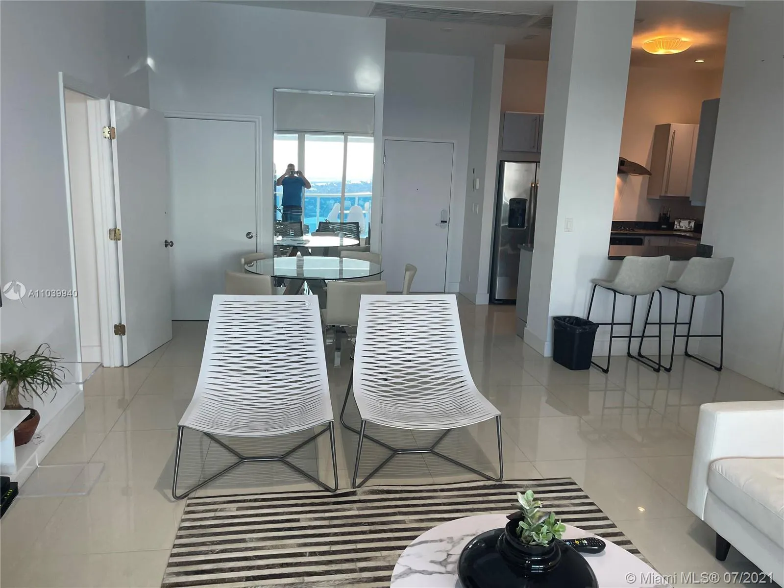 2301 Collins Ave # 1626, Miami Beach FL 33139