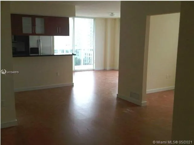601 NE 23rd St, Miami FL 33137