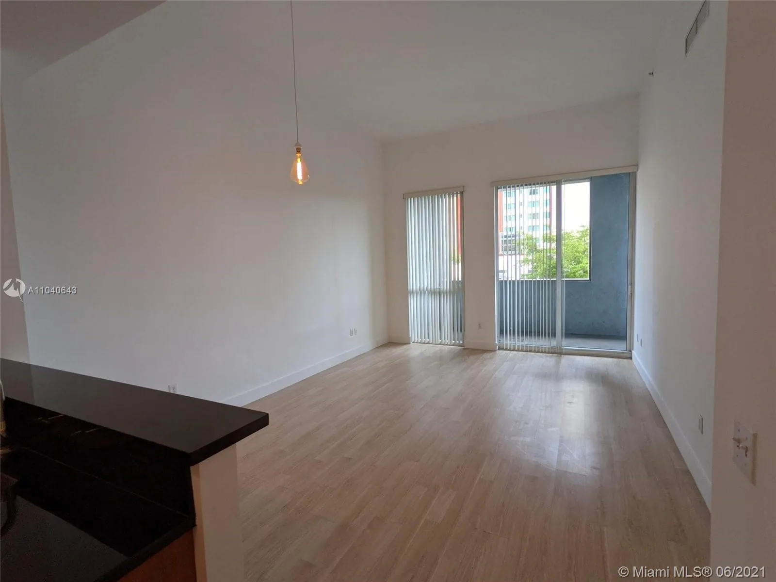 244 Biscayne Blvd # 206, Miami FL 33132