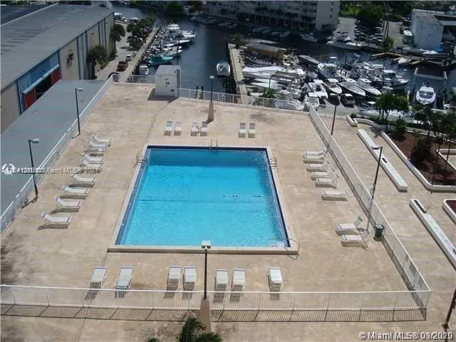 13499 Biscayne Blvd # 712, North Miami FL 33181