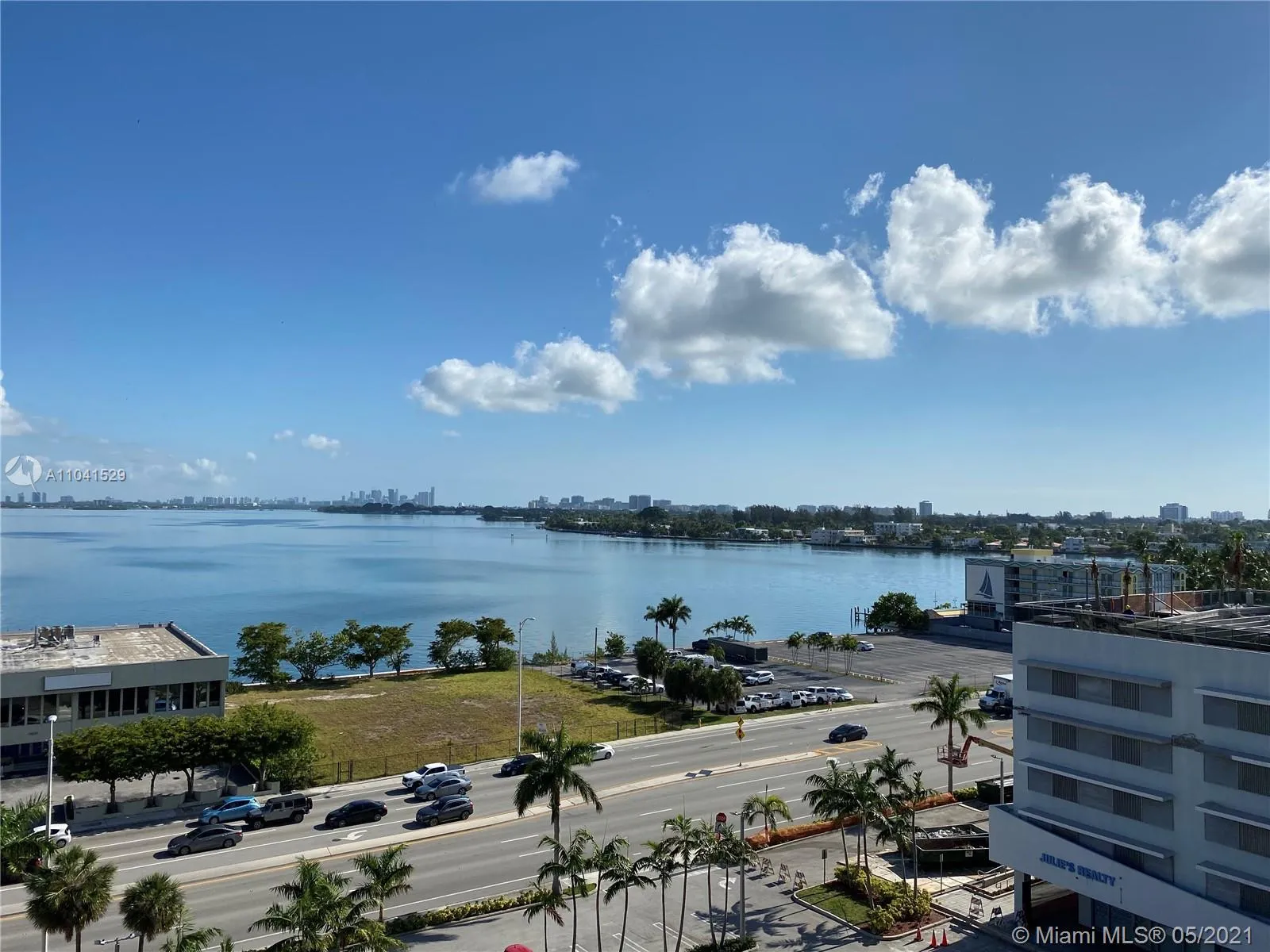 7901 Hispanola Ave # 801, North Bay Village FL 33141