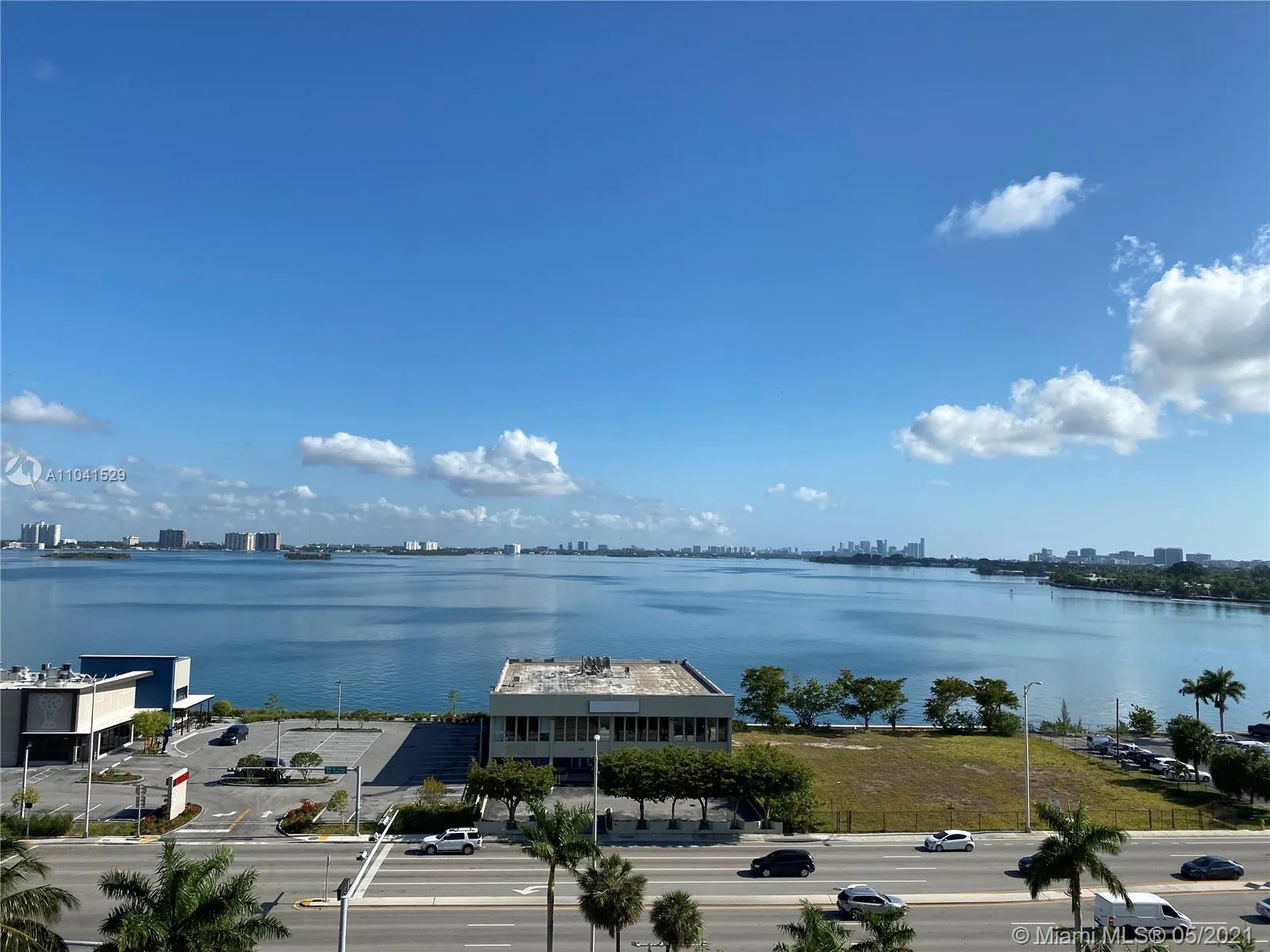 7901 Hispanola Ave # 801, North Bay Village FL 33141