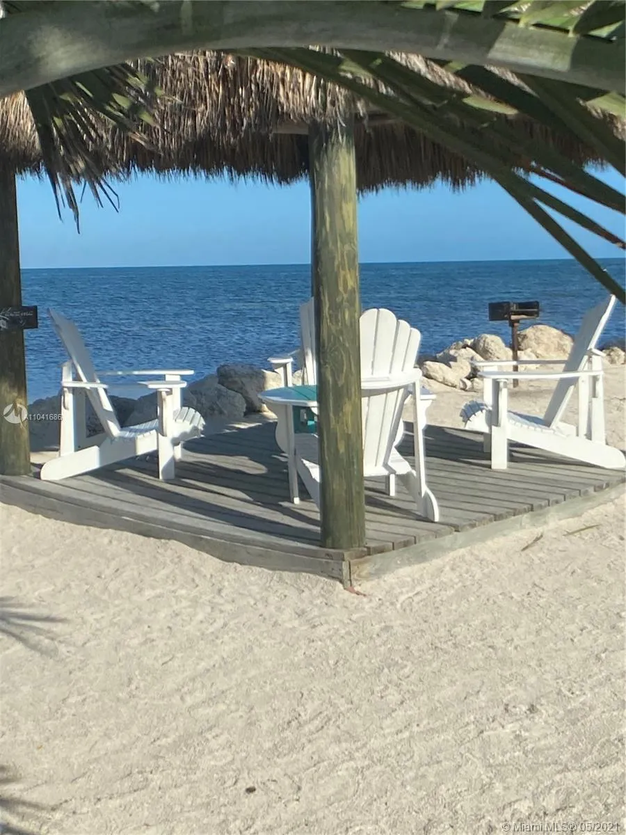 1550 Ocean Bay Dr, Key Largo FL 33037