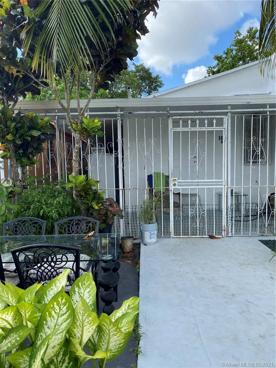 for sale at 60 NW 60th St, Miami FL 33127