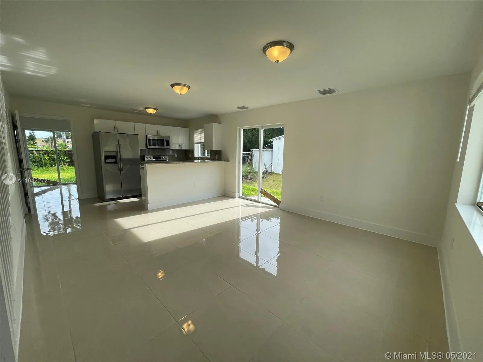 385 NW 82nd Ter # 1, Miami FL 33150