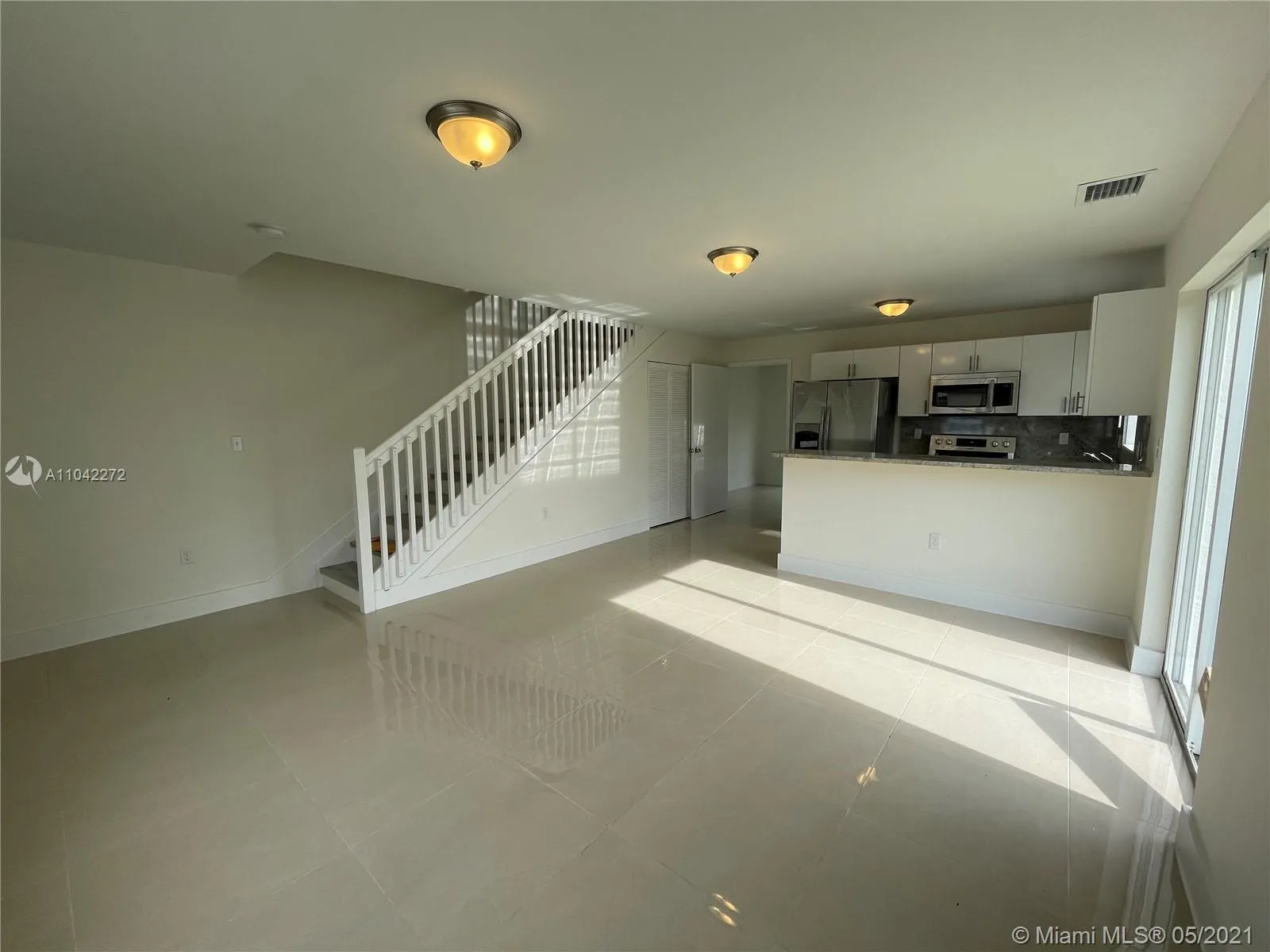 385 NW 82nd Ter # 1, Miami FL 33150