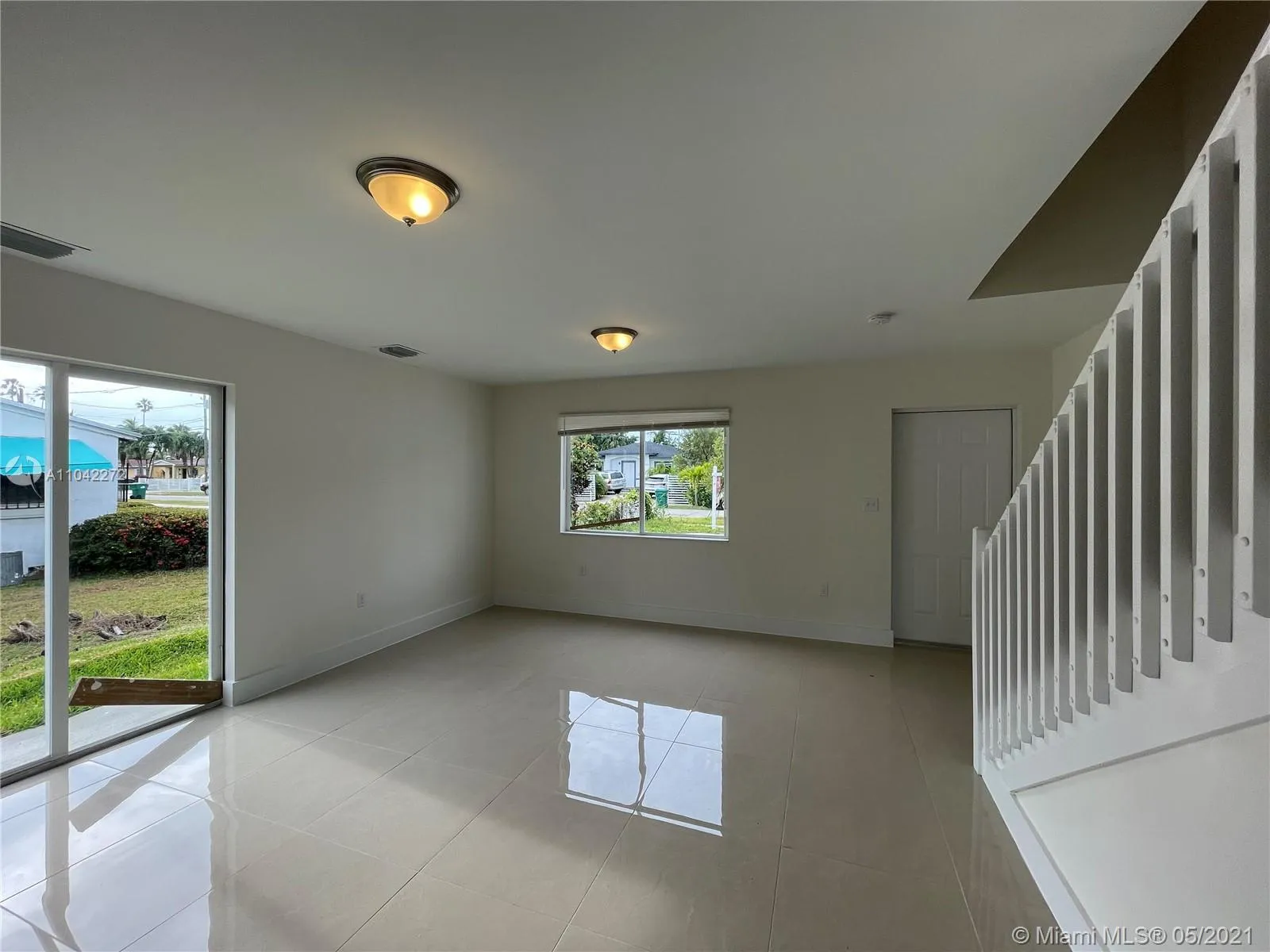 385 NW 82nd Ter # 1, Miami FL 33150