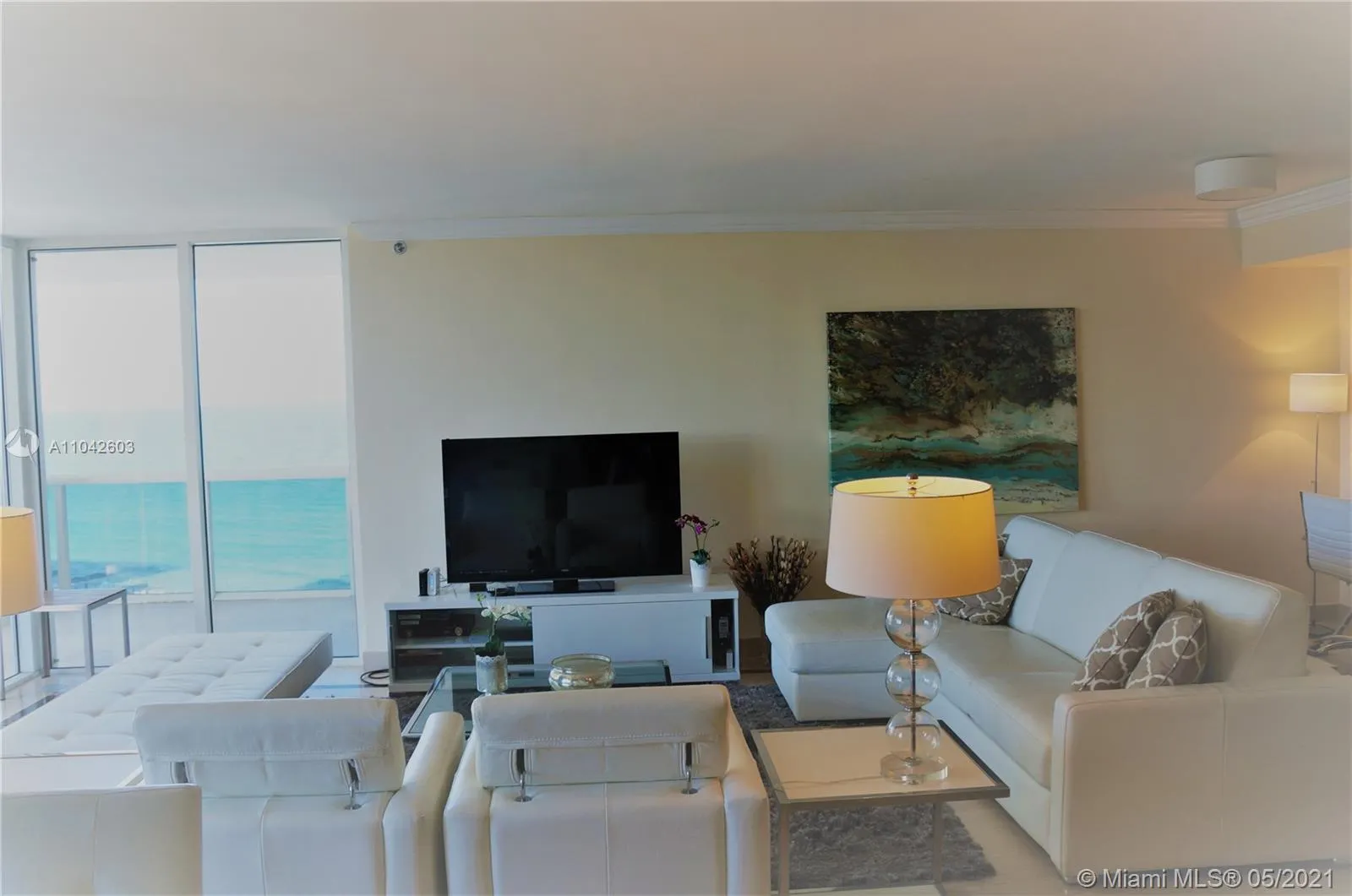 1800 S Ocean Dr # 1010, Hallandale Beach FL 33009