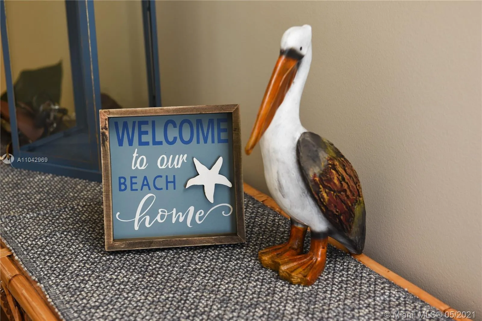 20 NE Plantation Rd # 306, Hutchinson Island FL 34996