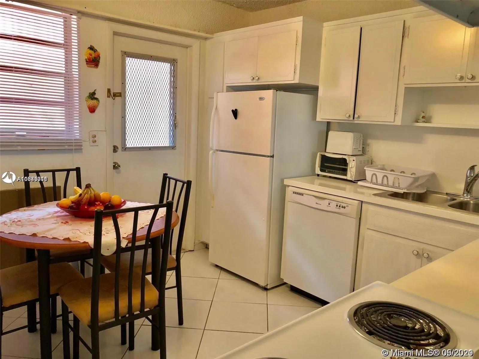 215 SE 3rd Ave # 403A, Hallandale Beach FL 33009