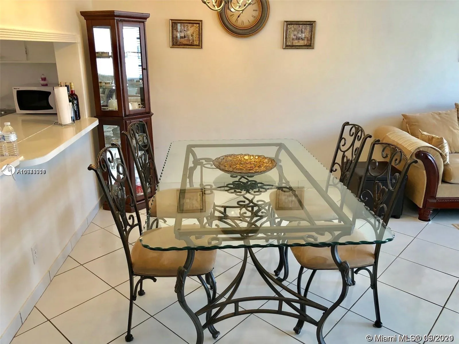 215 SE 3rd Ave # 403A, Hallandale Beach FL 33009