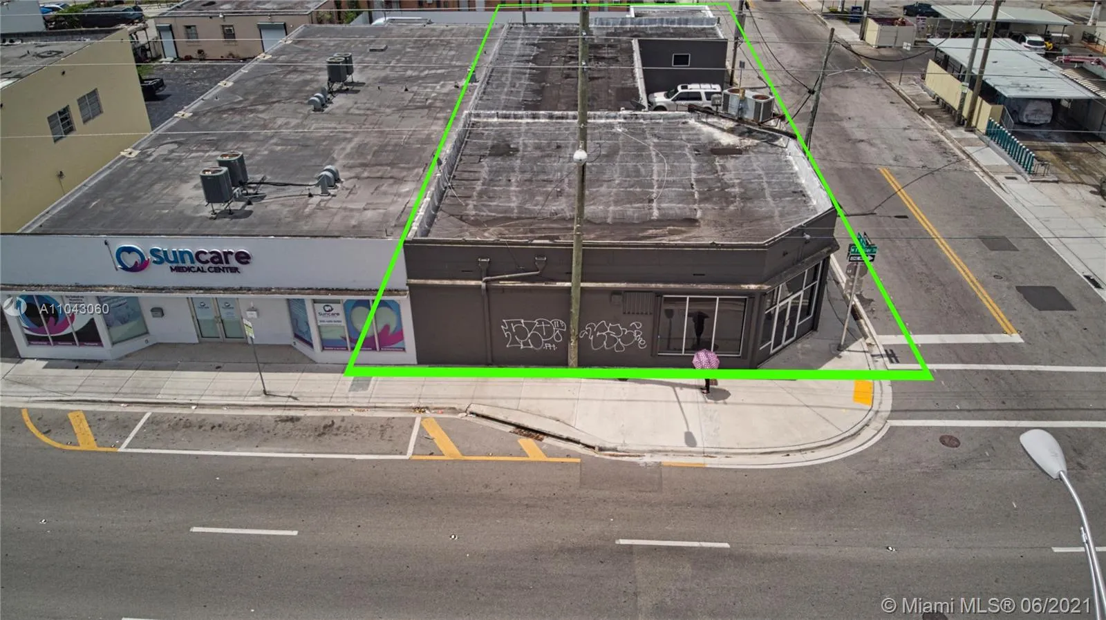 1798 W Flagler St, Miami FL 33135