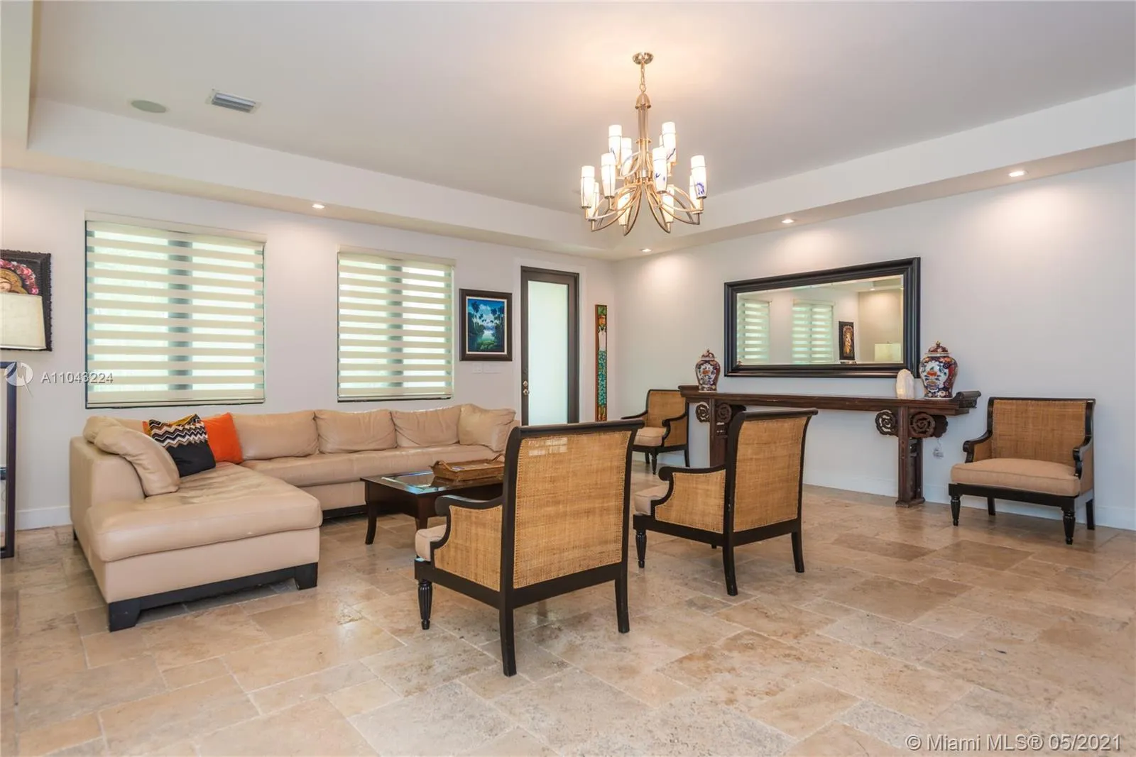 2533 Andros Ave, Coconut Grove FL 33133