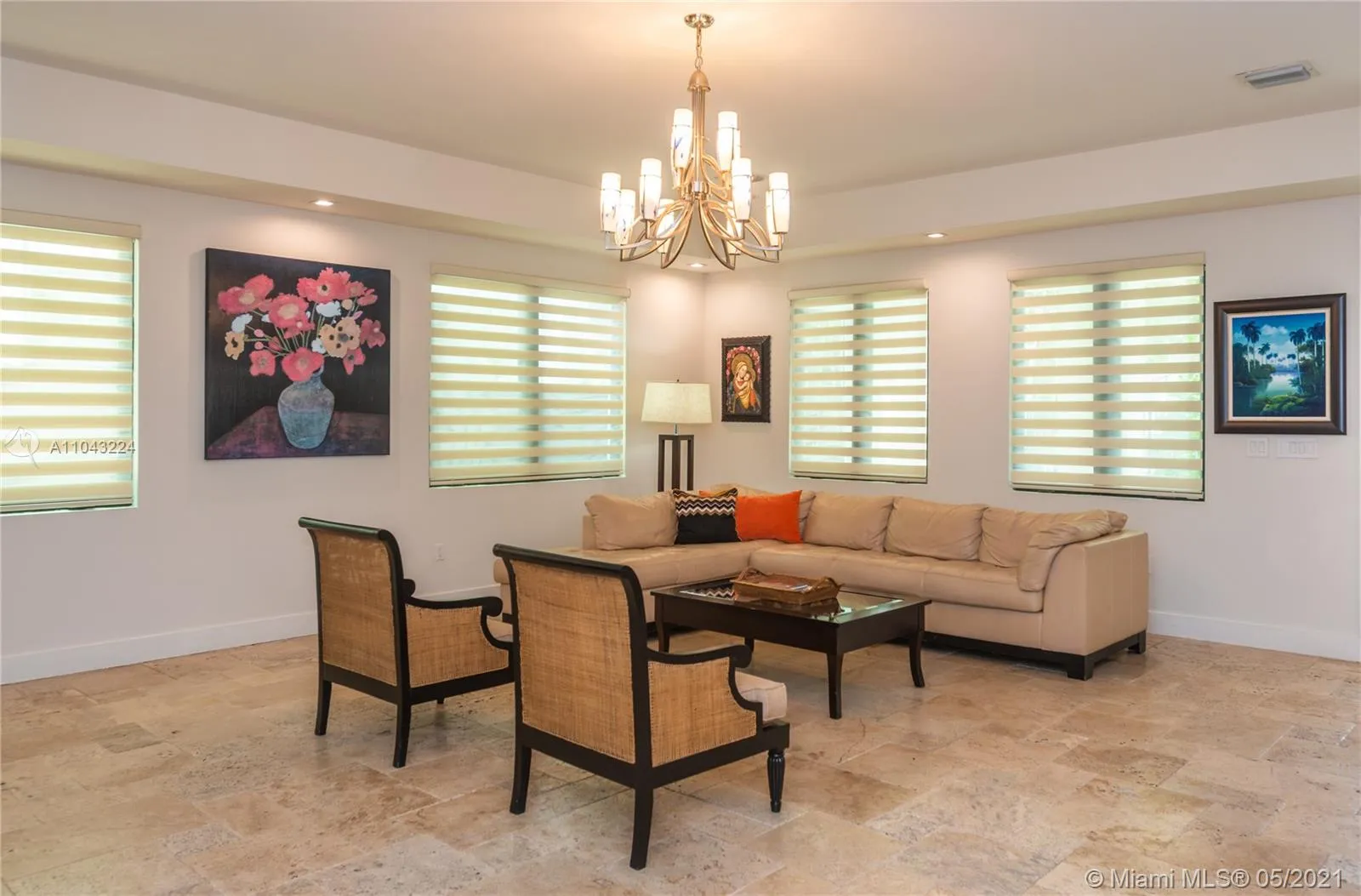 2533 Andros Ave, Coconut Grove FL 33133
