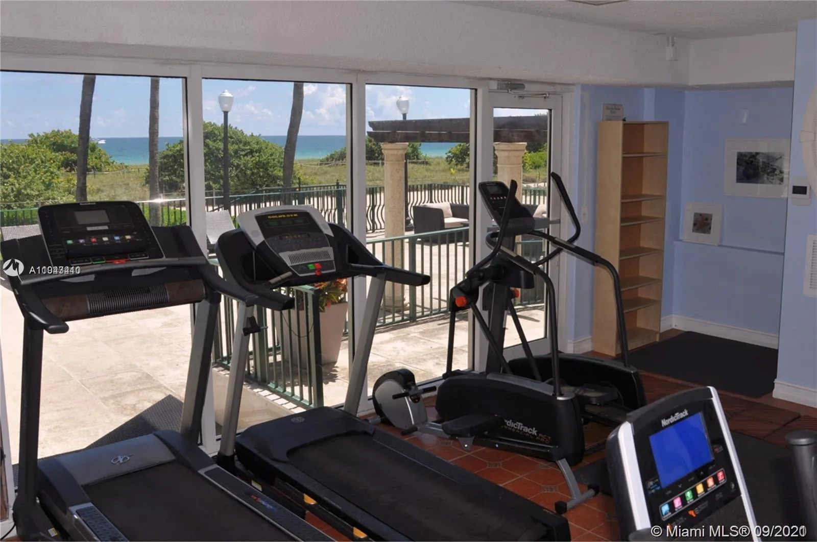 9195 Collins Ave # 1001, Surfside FL 33154