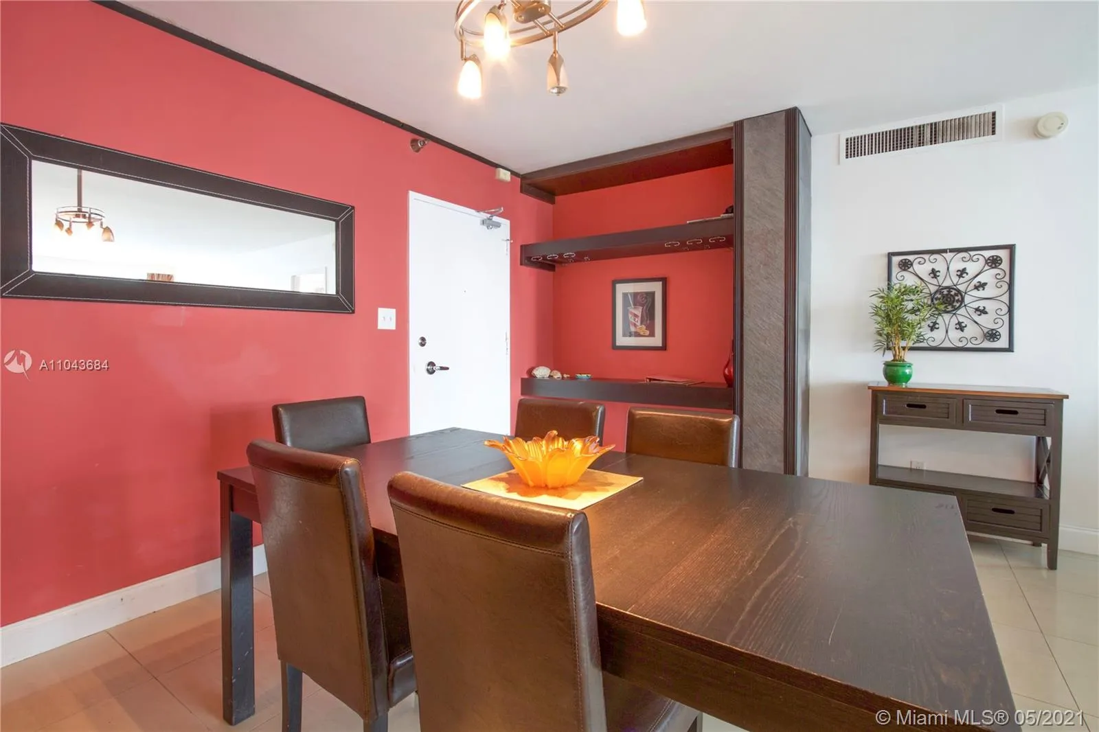 5161 Collins Ave # 1101, Miami Beach FL 33140