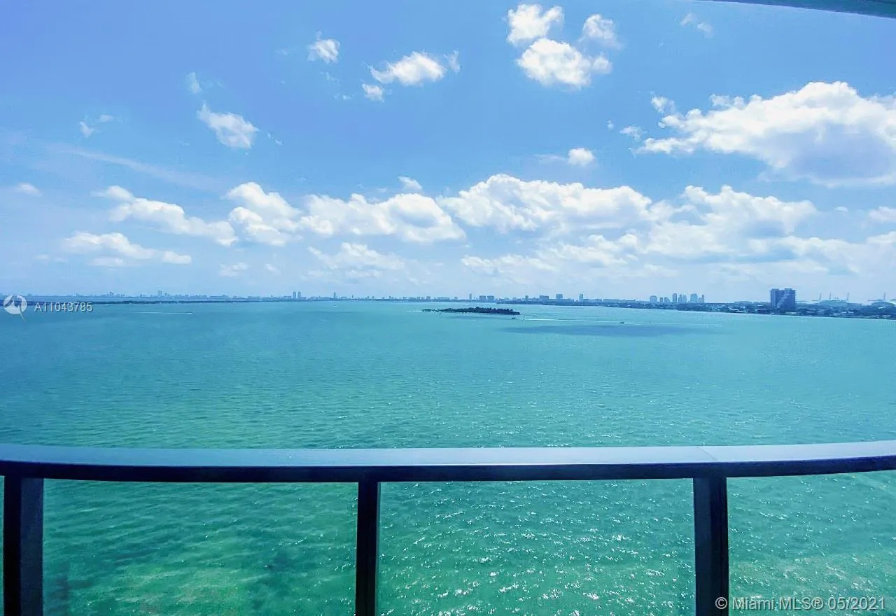 4 bedroom 4 bath for sale at 788 NE 23rd St # 1001, Miami FL 33137