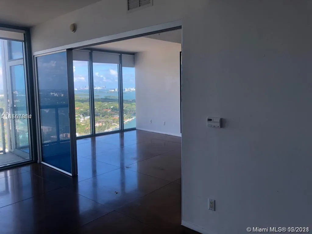 601 NE 36 ST # 2602, Miami FL 33137