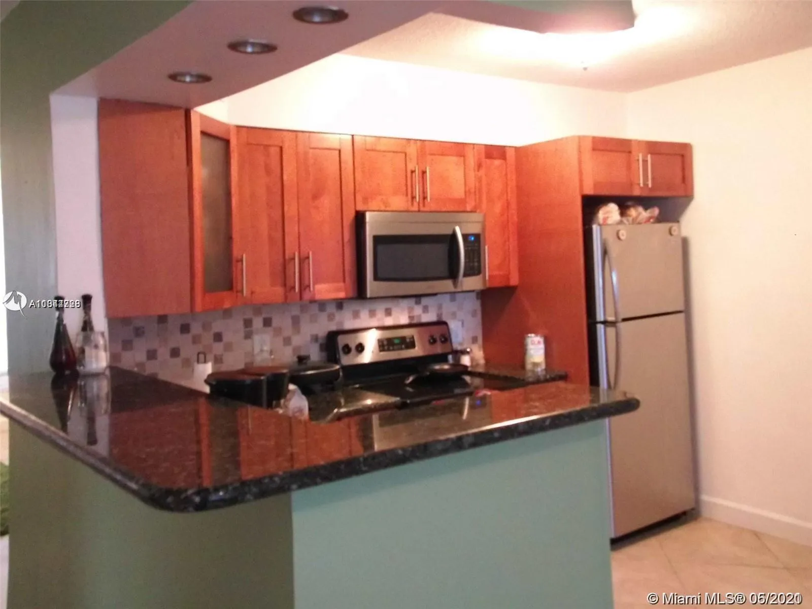 for sale at 3212 NE 10th St, Pompano Beach FL 33062