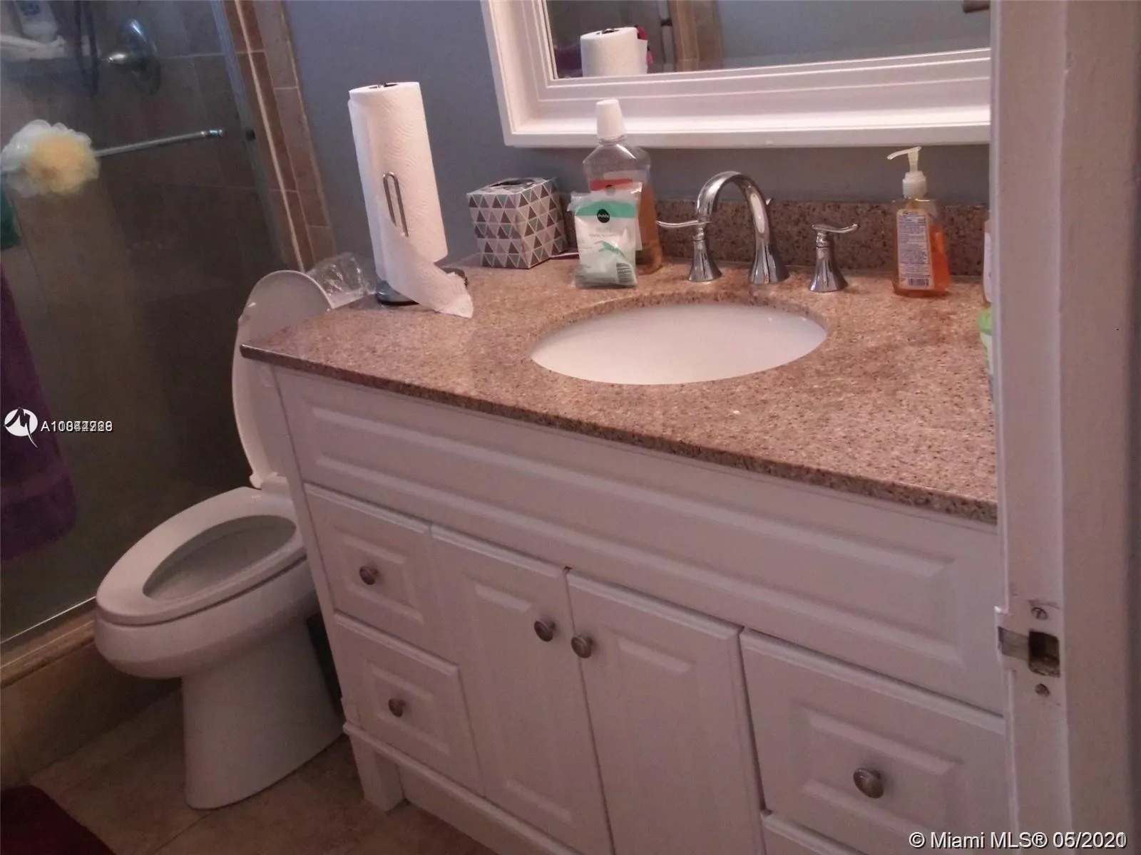 3212 NE 10th St, Pompano Beach FL 33062