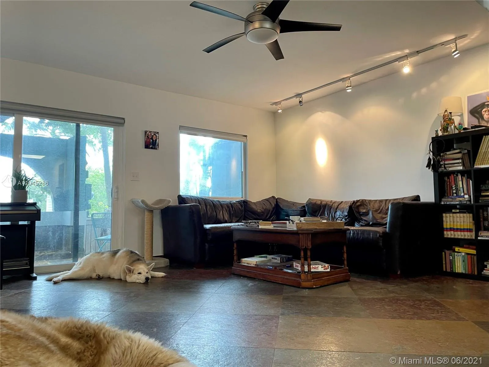 3804 NE 6th Ave # 3, Miami FL 33137