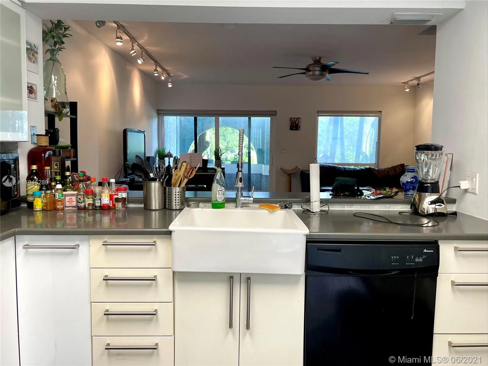 3804 NE 6th Ave # 3, Miami FL 33137