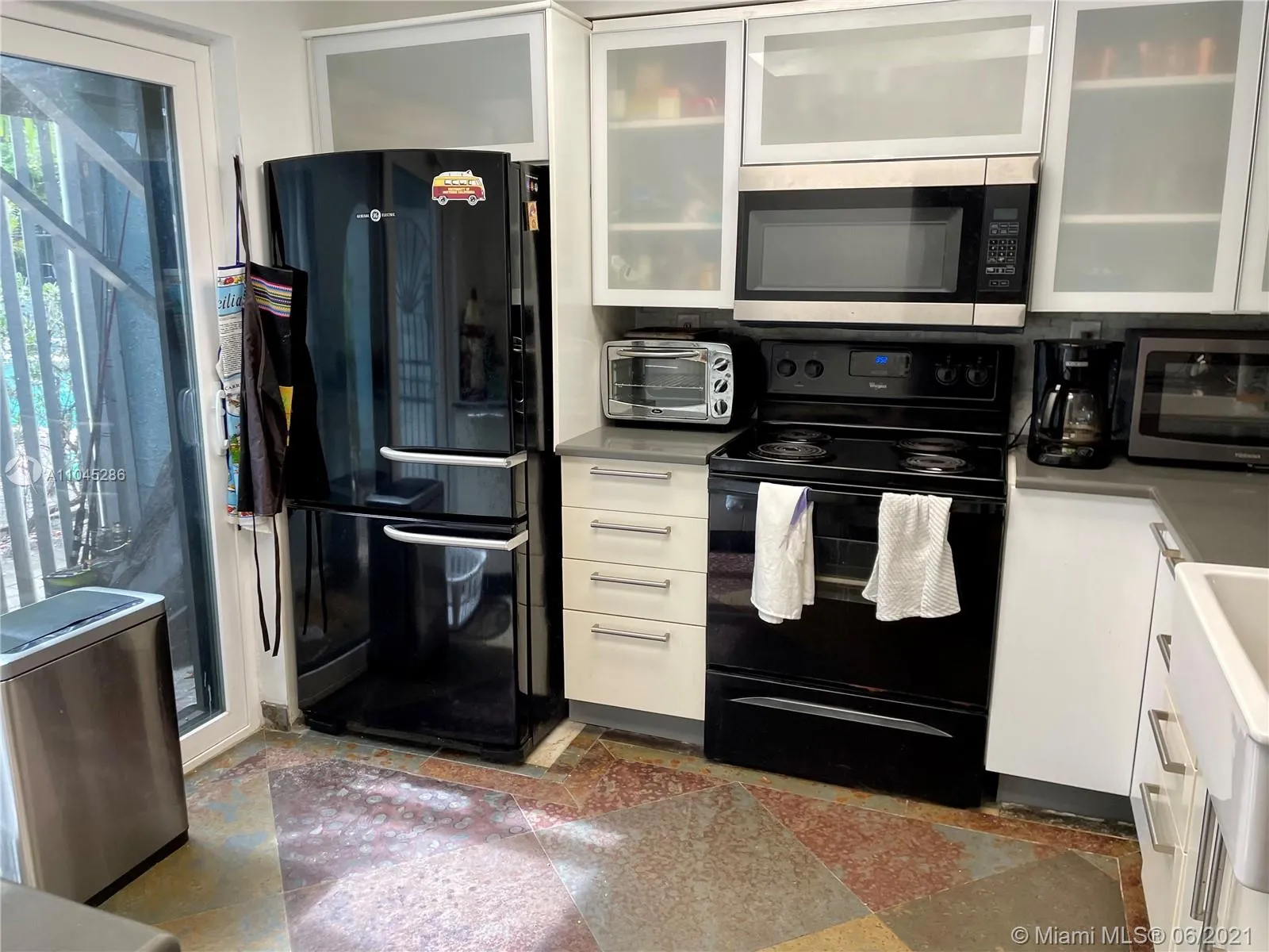 3804 NE 6th Ave # 3, Miami FL 33137