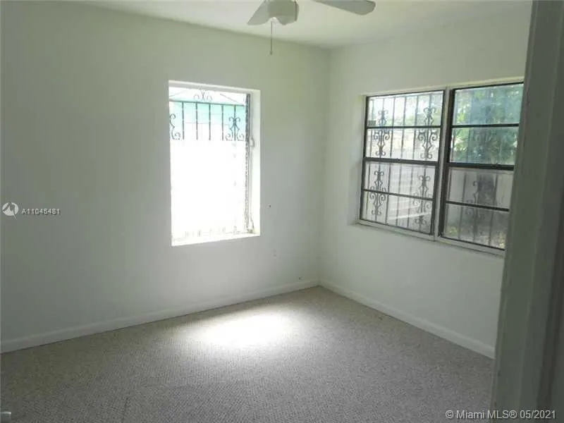 1869 NW 83rd St, Miami FL 33147