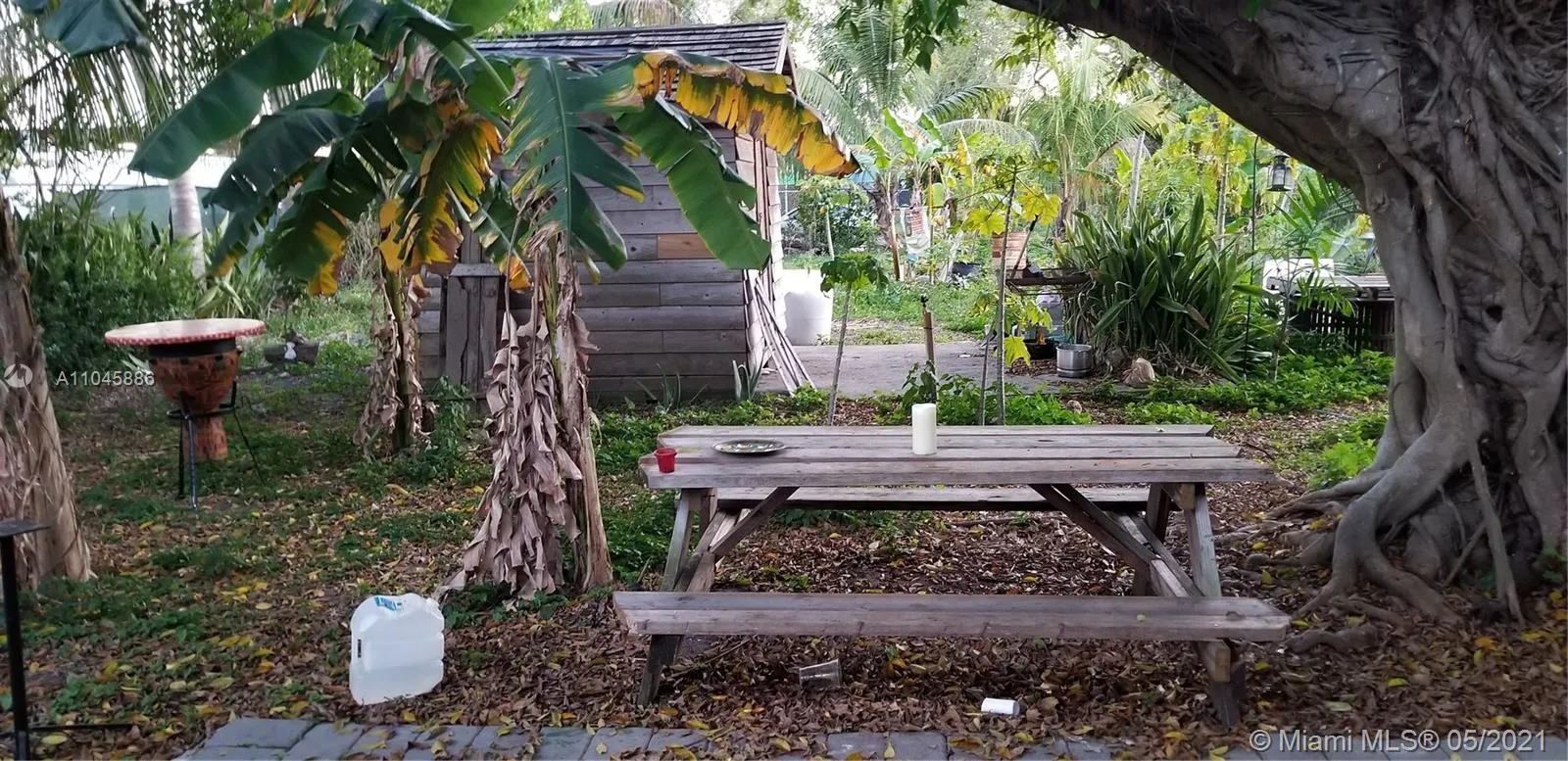 5804 NE 2nd Ave, Miami FL 33137