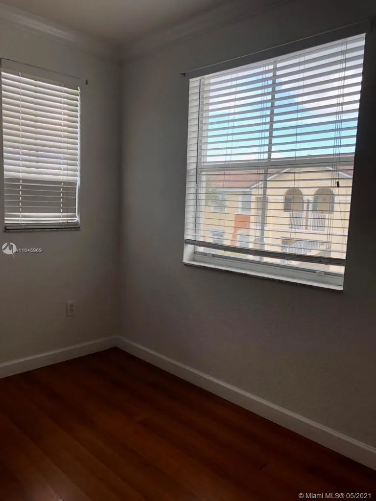1651 SE 28th Ct # 205, Homestead FL 33035