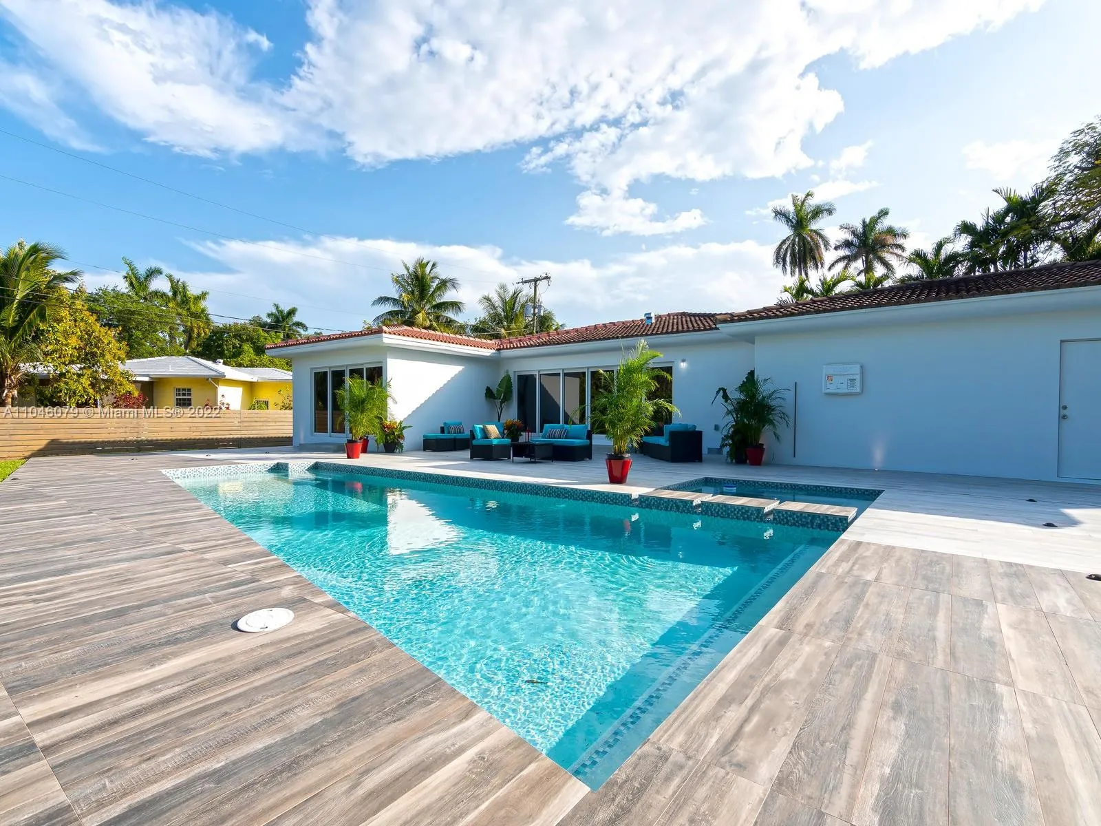10125 Biscayne Blvd, Miami Shores FL 33138