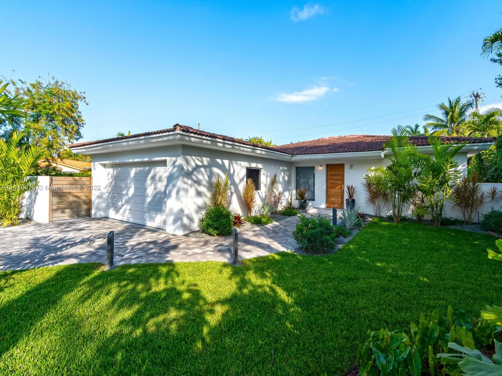 10125 Biscayne Blvd, Miami Shores FL 33138