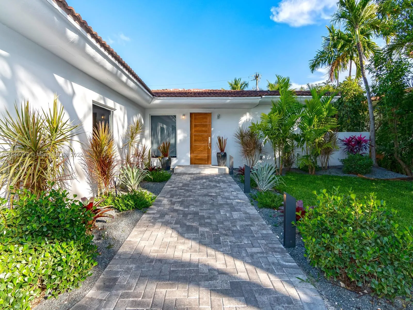 10125 Biscayne Blvd, Miami Shores FL 33138