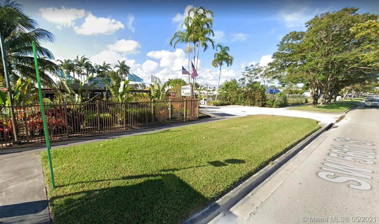 9950 SW 56th St, Miami FL 33165