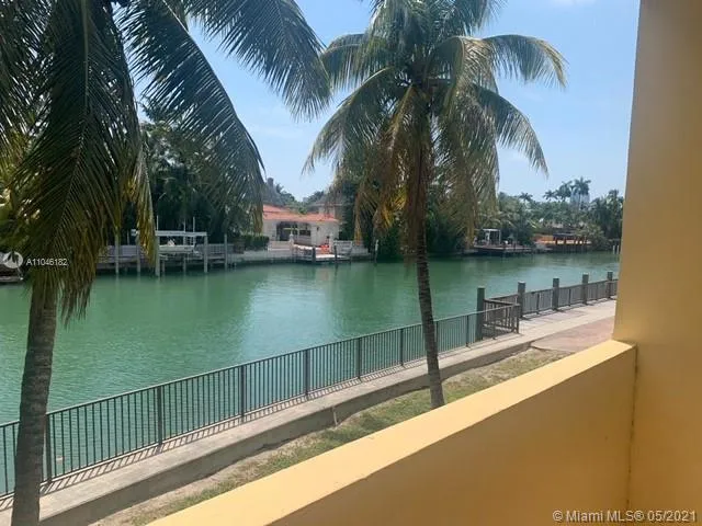 4011 N Meridian Ave # 29, Miami Beach FL 33140