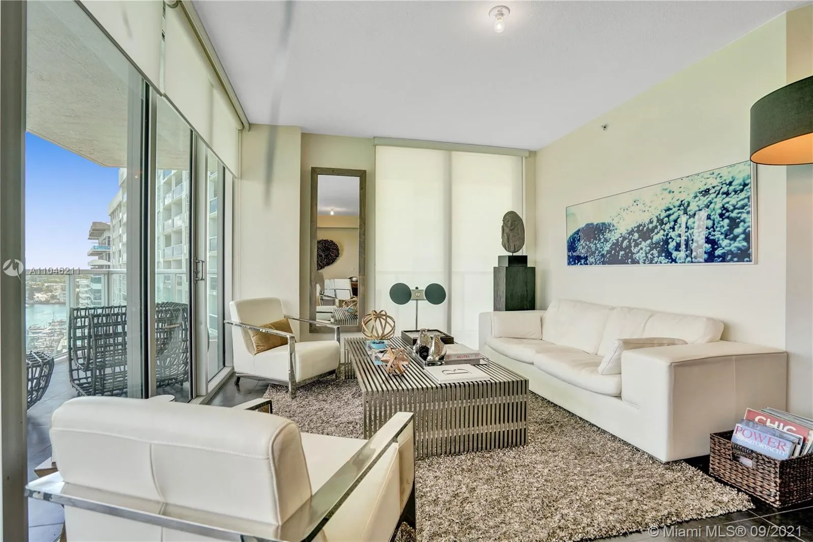6700 Indian Creek Dr # 1208, Miami Beach FL 33141