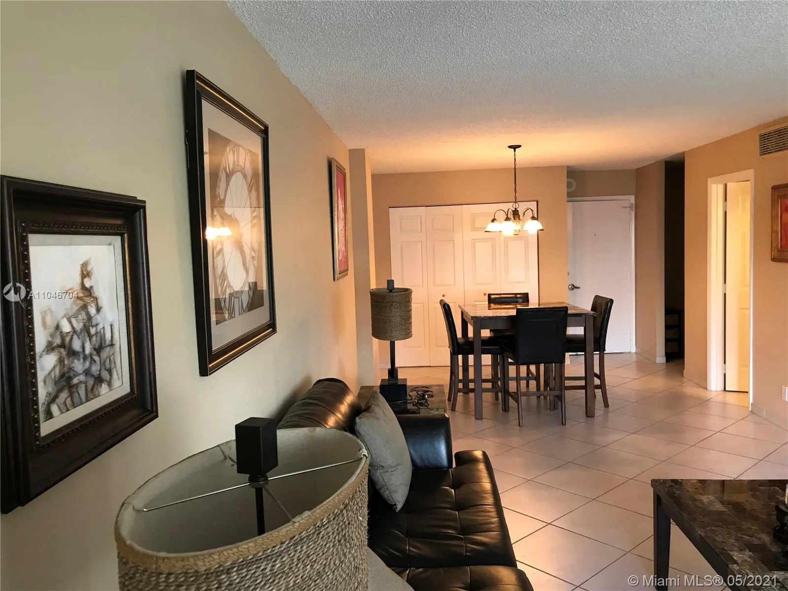 6770 Indian Creek Dr # 4R, Miami Beach FL 33141
