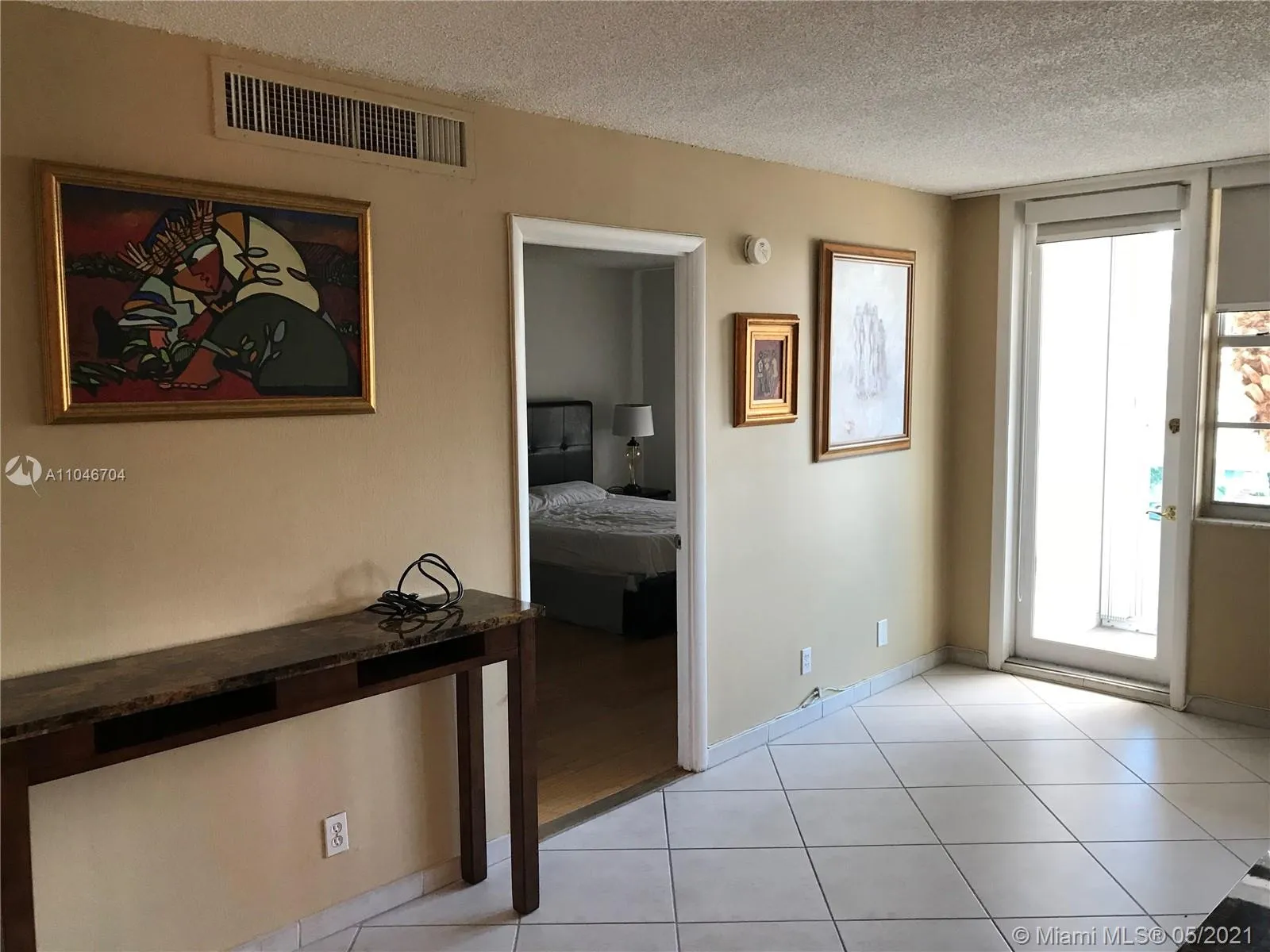 6770 Indian Creek Dr # 4R, Miami Beach FL 33141