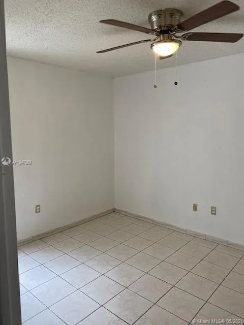 4715 NW 7th St # 2, Miami FL 33126