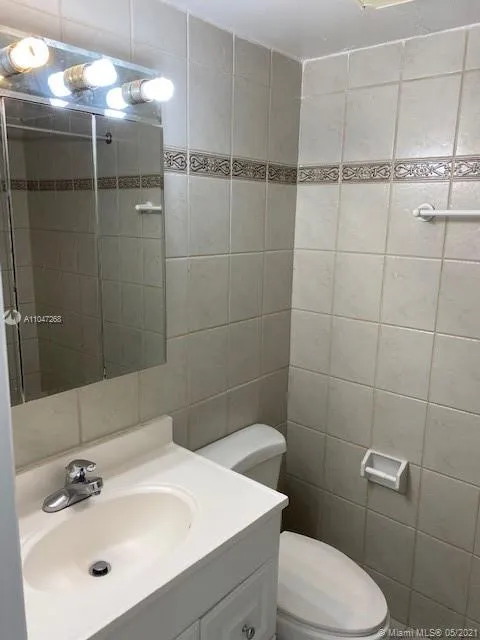 4715 NW 7th St # 2, Miami FL 33126