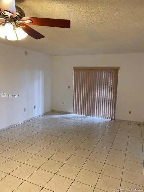 4715 NW 7th St # 2, Miami FL 33126